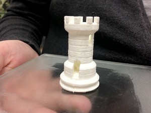 3D-printed-rook1