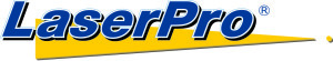 LaserPro_Logo_sm_no website