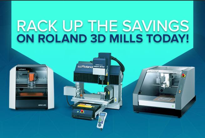 limited-time-roland-milling-machines-instant-rebate-technology